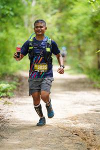 BIB: 5035
                            <button type="button" onclick="openModal(4428764)" class="btn btn-primary btn-sm float-right btn-popup" data-toggle="modal" data-target=".modal-high-quality">
                        <i class="fas fa-shopping-cart"></i> Add to Cart
                    </button>
                                            <button type="button" onclick="isThisMe(4428764, true)" class="btn btn-success btn-sm float-right btn-popup btn-isme hidden" data-toggle="tooltip" data-placement="bottom" title="นี่คือรูปของคุณใช่ไหม คลิกที่นี่เพื่อเอาเข้าอัลบั้ม">
                        <i class="fas fa-plus"></i> Add to album
                    </button>
                    <button type="button" onclick="isThisMe(4428764, false)" class="btn btn-warning btn-sm float-right btn-popup btn-isnotme hidden">
                        <i class="fas fa-ban"></i> Remove from album
                    </button>