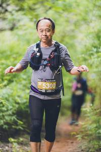 BIB: 5300
                            <button type="button" onclick="openModal(4188808)" class="btn btn-primary btn-sm float-right btn-popup" data-toggle="modal" data-target=".modal-high-quality">
                        <i class="fas fa-shopping-cart"></i> Add to Cart
                    </button>
                                            <button type="button" onclick="isThisMe(4188808, true)" class="btn btn-success btn-sm float-right btn-popup btn-isme hidden" data-toggle="tooltip" data-placement="bottom" title="นี่คือรูปของคุณใช่ไหม คลิกที่นี่เพื่อเอาเข้าอัลบั้ม">
                        <i class="fas fa-plus"></i> Add to album
                    </button>
                    <button type="button" onclick="isThisMe(4188808, false)" class="btn btn-warning btn-sm float-right btn-popup btn-isnotme hidden">
                        <i class="fas fa-ban"></i> Remove from album
                    </button>