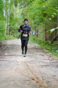 BIB: 5464
                            <button type="button" onclick="openModal(4431227)" class="btn btn-primary btn-sm float-right btn-popup" data-toggle="modal" data-target=".modal-high-quality">
                        <i class="fas fa-shopping-cart"></i> Add to Cart
                    </button>
                                            <button type="button" onclick="isThisMe(4431227, true)" class="btn btn-success btn-sm float-right btn-popup btn-isme hidden" data-toggle="tooltip" data-placement="bottom" title="นี่คือรูปของคุณใช่ไหม คลิกที่นี่เพื่อเอาเข้าอัลบั้ม">
                        <i class="fas fa-plus"></i> Add to album
                    </button>
                    <button type="button" onclick="isThisMe(4431227, false)" class="btn btn-warning btn-sm float-right btn-popup btn-isnotme hidden">
                        <i class="fas fa-ban"></i> Remove from album
                    </button>