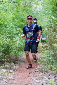 BIB: 3175
                            <button type="button" onclick="openModal(4217767)" class="btn btn-primary btn-sm float-right btn-popup" data-toggle="modal" data-target=".modal-high-quality">
                        <i class="fas fa-shopping-cart"></i> Add to Cart
                    </button>
                                            <button type="button" onclick="isThisMe(4217767, true)" class="btn btn-success btn-sm float-right btn-popup btn-isme hidden" data-toggle="tooltip" data-placement="bottom" title="นี่คือรูปของคุณใช่ไหม คลิกที่นี่เพื่อเอาเข้าอัลบั้ม">
                        <i class="fas fa-plus"></i> Add to album
                    </button>
                    <button type="button" onclick="isThisMe(4217767, false)" class="btn btn-warning btn-sm float-right btn-popup btn-isnotme hidden">
                        <i class="fas fa-ban"></i> Remove from album
                    </button>