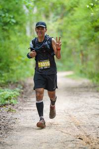 BIB: 5315
                            <button type="button" onclick="openModal(4429234)" class="btn btn-primary btn-sm float-right btn-popup" data-toggle="modal" data-target=".modal-high-quality">
                        <i class="fas fa-shopping-cart"></i> Add to Cart
                    </button>
                                            <button type="button" onclick="isThisMe(4429234, true)" class="btn btn-success btn-sm float-right btn-popup btn-isme hidden" data-toggle="tooltip" data-placement="bottom" title="นี่คือรูปของคุณใช่ไหม คลิกที่นี่เพื่อเอาเข้าอัลบั้ม">
                        <i class="fas fa-plus"></i> Add to album
                    </button>
                    <button type="button" onclick="isThisMe(4429234, false)" class="btn btn-warning btn-sm float-right btn-popup btn-isnotme hidden">
                        <i class="fas fa-ban"></i> Remove from album
                    </button>