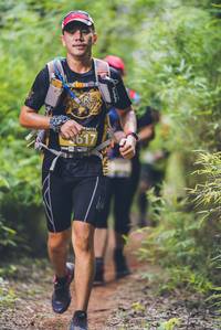 BIB: 617
                            <button type="button" onclick="openModal(4186249)" class="btn btn-primary btn-sm float-right btn-popup" data-toggle="modal" data-target=".modal-high-quality">
                        <i class="fas fa-shopping-cart"></i> Add to Cart
                    </button>
                                            <button type="button" onclick="isThisMe(4186249, true)" class="btn btn-success btn-sm float-right btn-popup btn-isme hidden" data-toggle="tooltip" data-placement="bottom" title="นี่คือรูปของคุณใช่ไหม คลิกที่นี่เพื่อเอาเข้าอัลบั้ม">
                        <i class="fas fa-plus"></i> Add to album
                    </button>
                    <button type="button" onclick="isThisMe(4186249, false)" class="btn btn-warning btn-sm float-right btn-popup btn-isnotme hidden">
                        <i class="fas fa-ban"></i> Remove from album
                    </button>