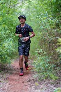 BIB: 
                            <button type="button" onclick="openModal(4211421)" class="btn btn-primary btn-sm float-right btn-popup" data-toggle="modal" data-target=".modal-high-quality">
                        <i class="fas fa-shopping-cart"></i> Add to Cart
                    </button>
                                            <button type="button" onclick="isThisMe(4211421, true)" class="btn btn-success btn-sm float-right btn-popup btn-isme hidden" data-toggle="tooltip" data-placement="bottom" title="นี่คือรูปของคุณใช่ไหม คลิกที่นี่เพื่อเอาเข้าอัลบั้ม">
                        <i class="fas fa-plus"></i> Add to album
                    </button>
                    <button type="button" onclick="isThisMe(4211421, false)" class="btn btn-warning btn-sm float-right btn-popup btn-isnotme hidden">
                        <i class="fas fa-ban"></i> Remove from album
                    </button>