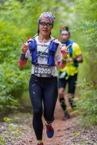 BIB: 3205
                            <button type="button" onclick="openModal(4211600)" class="btn btn-primary btn-sm float-right btn-popup" data-toggle="modal" data-target=".modal-high-quality">
                        <i class="fas fa-shopping-cart"></i> Add to Cart
                    </button>
                                            <button type="button" onclick="isThisMe(4211600, true)" class="btn btn-success btn-sm float-right btn-popup btn-isme hidden" data-toggle="tooltip" data-placement="bottom" title="นี่คือรูปของคุณใช่ไหม คลิกที่นี่เพื่อเอาเข้าอัลบั้ม">
                        <i class="fas fa-plus"></i> Add to album
                    </button>
                    <button type="button" onclick="isThisMe(4211600, false)" class="btn btn-warning btn-sm float-right btn-popup btn-isnotme hidden">
                        <i class="fas fa-ban"></i> Remove from album
                    </button>