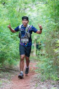 BIB: 3516
                            <button type="button" onclick="openModal(4271299)" class="btn btn-primary btn-sm float-right btn-popup" data-toggle="modal" data-target=".modal-high-quality">
                        <i class="fas fa-shopping-cart"></i> Add to Cart
                    </button>
                                            <button type="button" onclick="isThisMe(4271299, true)" class="btn btn-success btn-sm float-right btn-popup btn-isme hidden" data-toggle="tooltip" data-placement="bottom" title="นี่คือรูปของคุณใช่ไหม คลิกที่นี่เพื่อเอาเข้าอัลบั้ม">
                        <i class="fas fa-plus"></i> Add to album
                    </button>
                    <button type="button" onclick="isThisMe(4271299, false)" class="btn btn-warning btn-sm float-right btn-popup btn-isnotme hidden">
                        <i class="fas fa-ban"></i> Remove from album
                    </button>