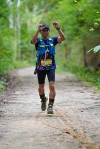 BIB: 5112
                            <button type="button" onclick="openModal(4431220)" class="btn btn-primary btn-sm float-right btn-popup" data-toggle="modal" data-target=".modal-high-quality">
                        <i class="fas fa-shopping-cart"></i> Add to Cart
                    </button>
                                            <button type="button" onclick="isThisMe(4431220, true)" class="btn btn-success btn-sm float-right btn-popup btn-isme hidden" data-toggle="tooltip" data-placement="bottom" title="นี่คือรูปของคุณใช่ไหม คลิกที่นี่เพื่อเอาเข้าอัลบั้ม">
                        <i class="fas fa-plus"></i> Add to album
                    </button>
                    <button type="button" onclick="isThisMe(4431220, false)" class="btn btn-warning btn-sm float-right btn-popup btn-isnotme hidden">
                        <i class="fas fa-ban"></i> Remove from album
                    </button>