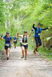 BIB: 512
                            <button type="button" onclick="openModal(4426777)" class="btn btn-primary btn-sm float-right btn-popup" data-toggle="modal" data-target=".modal-high-quality">
                        <i class="fas fa-shopping-cart"></i> Add to Cart
                    </button>
                                            <button type="button" onclick="isThisMe(4426777, true)" class="btn btn-success btn-sm float-right btn-popup btn-isme hidden" data-toggle="tooltip" data-placement="bottom" title="นี่คือรูปของคุณใช่ไหม คลิกที่นี่เพื่อเอาเข้าอัลบั้ม">
                        <i class="fas fa-plus"></i> Add to album
                    </button>
                    <button type="button" onclick="isThisMe(4426777, false)" class="btn btn-warning btn-sm float-right btn-popup btn-isnotme hidden">
                        <i class="fas fa-ban"></i> Remove from album
                    </button>