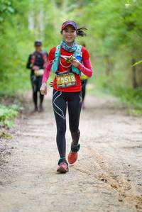 BIB: 5519
                            <button type="button" onclick="openModal(4409049)" class="btn btn-primary btn-sm float-right btn-popup" data-toggle="modal" data-target=".modal-high-quality">
                        <i class="fas fa-shopping-cart"></i> Add to Cart
                    </button>
                                            <button type="button" onclick="isThisMe(4409049, true)" class="btn btn-success btn-sm float-right btn-popup btn-isme hidden" data-toggle="tooltip" data-placement="bottom" title="นี่คือรูปของคุณใช่ไหม คลิกที่นี่เพื่อเอาเข้าอัลบั้ม">
                        <i class="fas fa-plus"></i> Add to album
                    </button>
                    <button type="button" onclick="isThisMe(4409049, false)" class="btn btn-warning btn-sm float-right btn-popup btn-isnotme hidden">
                        <i class="fas fa-ban"></i> Remove from album
                    </button>