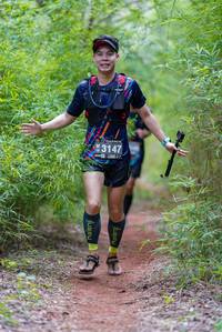 BIB: 3147
                            <button type="button" onclick="openModal(4217374)" class="btn btn-primary btn-sm float-right btn-popup" data-toggle="modal" data-target=".modal-high-quality">
                        <i class="fas fa-shopping-cart"></i> Add to Cart
                    </button>
                                            <button type="button" onclick="isThisMe(4217374, true)" class="btn btn-success btn-sm float-right btn-popup btn-isme hidden" data-toggle="tooltip" data-placement="bottom" title="นี่คือรูปของคุณใช่ไหม คลิกที่นี่เพื่อเอาเข้าอัลบั้ม">
                        <i class="fas fa-plus"></i> Add to album
                    </button>
                    <button type="button" onclick="isThisMe(4217374, false)" class="btn btn-warning btn-sm float-right btn-popup btn-isnotme hidden">
                        <i class="fas fa-ban"></i> Remove from album
                    </button>