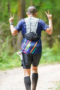 BIB: 
                            <button type="button" onclick="openModal(4410275)" class="btn btn-primary btn-sm float-right btn-popup" data-toggle="modal" data-target=".modal-high-quality">
                        <i class="fas fa-shopping-cart"></i> Add to Cart
                    </button>
                                            <button type="button" onclick="isThisMe(4410275, true)" class="btn btn-success btn-sm float-right btn-popup btn-isme hidden" data-toggle="tooltip" data-placement="bottom" title="นี่คือรูปของคุณใช่ไหม คลิกที่นี่เพื่อเอาเข้าอัลบั้ม">
                        <i class="fas fa-plus"></i> Add to album
                    </button>
                    <button type="button" onclick="isThisMe(4410275, false)" class="btn btn-warning btn-sm float-right btn-popup btn-isnotme hidden">
                        <i class="fas fa-ban"></i> Remove from album
                    </button>