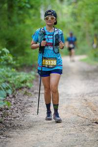 BIB: 5138
                            <button type="button" onclick="openModal(4431338)" class="btn btn-primary btn-sm float-right btn-popup" data-toggle="modal" data-target=".modal-high-quality">
                        <i class="fas fa-shopping-cart"></i> Add to Cart
                    </button>
                                            <button type="button" onclick="isThisMe(4431338, true)" class="btn btn-success btn-sm float-right btn-popup btn-isme hidden" data-toggle="tooltip" data-placement="bottom" title="นี่คือรูปของคุณใช่ไหม คลิกที่นี่เพื่อเอาเข้าอัลบั้ม">
                        <i class="fas fa-plus"></i> Add to album
                    </button>
                    <button type="button" onclick="isThisMe(4431338, false)" class="btn btn-warning btn-sm float-right btn-popup btn-isnotme hidden">
                        <i class="fas fa-ban"></i> Remove from album
                    </button>