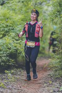 BIB: 5304
                            <button type="button" onclick="openModal(4172046)" class="btn btn-primary btn-sm float-right btn-popup" data-toggle="modal" data-target=".modal-high-quality">
                        <i class="fas fa-shopping-cart"></i> Add to Cart
                    </button>
                                            <button type="button" onclick="isThisMe(4172046, true)" class="btn btn-success btn-sm float-right btn-popup btn-isme hidden" data-toggle="tooltip" data-placement="bottom" title="นี่คือรูปของคุณใช่ไหม คลิกที่นี่เพื่อเอาเข้าอัลบั้ม">
                        <i class="fas fa-plus"></i> Add to album
                    </button>
                    <button type="button" onclick="isThisMe(4172046, false)" class="btn btn-warning btn-sm float-right btn-popup btn-isnotme hidden">
                        <i class="fas fa-ban"></i> Remove from album
                    </button>