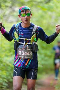 BIB: 3443
                            <button type="button" onclick="openModal(4276136)" class="btn btn-primary btn-sm float-right btn-popup" data-toggle="modal" data-target=".modal-high-quality">
                        <i class="fas fa-shopping-cart"></i> Add to Cart
                    </button>
                                            <button type="button" onclick="isThisMe(4276136, true)" class="btn btn-success btn-sm float-right btn-popup btn-isme hidden" data-toggle="tooltip" data-placement="bottom" title="นี่คือรูปของคุณใช่ไหม คลิกที่นี่เพื่อเอาเข้าอัลบั้ม">
                        <i class="fas fa-plus"></i> Add to album
                    </button>
                    <button type="button" onclick="isThisMe(4276136, false)" class="btn btn-warning btn-sm float-right btn-popup btn-isnotme hidden">
                        <i class="fas fa-ban"></i> Remove from album
                    </button>