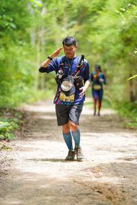 BIB: 
                            <button type="button" onclick="openModal(4428796)" class="btn btn-primary btn-sm float-right btn-popup" data-toggle="modal" data-target=".modal-high-quality">
                        <i class="fas fa-shopping-cart"></i> Add to Cart
                    </button>
                                            <button type="button" onclick="isThisMe(4428796, true)" class="btn btn-success btn-sm float-right btn-popup btn-isme hidden" data-toggle="tooltip" data-placement="bottom" title="นี่คือรูปของคุณใช่ไหม คลิกที่นี่เพื่อเอาเข้าอัลบั้ม">
                        <i class="fas fa-plus"></i> Add to album
                    </button>
                    <button type="button" onclick="isThisMe(4428796, false)" class="btn btn-warning btn-sm float-right btn-popup btn-isnotme hidden">
                        <i class="fas fa-ban"></i> Remove from album
                    </button>