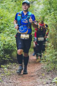 BIB: 5008
                            <button type="button" onclick="openModal(4188994)" class="btn btn-primary btn-sm float-right btn-popup" data-toggle="modal" data-target=".modal-high-quality">
                        <i class="fas fa-shopping-cart"></i> Add to Cart
                    </button>
                                            <button type="button" onclick="isThisMe(4188994, true)" class="btn btn-success btn-sm float-right btn-popup btn-isme hidden" data-toggle="tooltip" data-placement="bottom" title="นี่คือรูปของคุณใช่ไหม คลิกที่นี่เพื่อเอาเข้าอัลบั้ม">
                        <i class="fas fa-plus"></i> Add to album
                    </button>
                    <button type="button" onclick="isThisMe(4188994, false)" class="btn btn-warning btn-sm float-right btn-popup btn-isnotme hidden">
                        <i class="fas fa-ban"></i> Remove from album
                    </button>