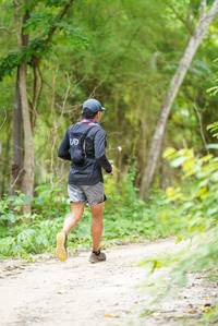 BIB: 
                            <button type="button" onclick="openModal(4419544)" class="btn btn-primary btn-sm float-right btn-popup" data-toggle="modal" data-target=".modal-high-quality">
                        <i class="fas fa-shopping-cart"></i> Add to Cart
                    </button>
                                            <button type="button" onclick="isThisMe(4419544, true)" class="btn btn-success btn-sm float-right btn-popup btn-isme hidden" data-toggle="tooltip" data-placement="bottom" title="นี่คือรูปของคุณใช่ไหม คลิกที่นี่เพื่อเอาเข้าอัลบั้ม">
                        <i class="fas fa-plus"></i> Add to album
                    </button>
                    <button type="button" onclick="isThisMe(4419544, false)" class="btn btn-warning btn-sm float-right btn-popup btn-isnotme hidden">
                        <i class="fas fa-ban"></i> Remove from album
                    </button>