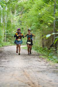 BIB: 5460
                            <button type="button" onclick="openModal(4411929)" class="btn btn-primary btn-sm float-right btn-popup" data-toggle="modal" data-target=".modal-high-quality">
                        <i class="fas fa-shopping-cart"></i> Add to Cart
                    </button>
                                            <button type="button" onclick="isThisMe(4411929, true)" class="btn btn-success btn-sm float-right btn-popup btn-isme hidden" data-toggle="tooltip" data-placement="bottom" title="นี่คือรูปของคุณใช่ไหม คลิกที่นี่เพื่อเอาเข้าอัลบั้ม">
                        <i class="fas fa-plus"></i> Add to album
                    </button>
                    <button type="button" onclick="isThisMe(4411929, false)" class="btn btn-warning btn-sm float-right btn-popup btn-isnotme hidden">
                        <i class="fas fa-ban"></i> Remove from album
                    </button>