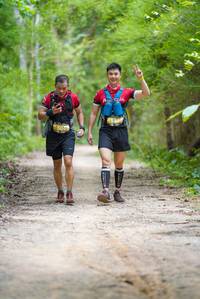 BIB: 5388
                            <button type="button" onclick="openModal(4430221)" class="btn btn-primary btn-sm float-right btn-popup" data-toggle="modal" data-target=".modal-high-quality">
                        <i class="fas fa-shopping-cart"></i> Add to Cart
                    </button>
                                            <button type="button" onclick="isThisMe(4430221, true)" class="btn btn-success btn-sm float-right btn-popup btn-isme hidden" data-toggle="tooltip" data-placement="bottom" title="นี่คือรูปของคุณใช่ไหม คลิกที่นี่เพื่อเอาเข้าอัลบั้ม">
                        <i class="fas fa-plus"></i> Add to album
                    </button>
                    <button type="button" onclick="isThisMe(4430221, false)" class="btn btn-warning btn-sm float-right btn-popup btn-isnotme hidden">
                        <i class="fas fa-ban"></i> Remove from album
                    </button>