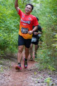 BIB: 3771
                            <button type="button" onclick="openModal(4217598)" class="btn btn-primary btn-sm float-right btn-popup" data-toggle="modal" data-target=".modal-high-quality">
                        <i class="fas fa-shopping-cart"></i> Add to Cart
                    </button>
                                            <button type="button" onclick="isThisMe(4217598, true)" class="btn btn-success btn-sm float-right btn-popup btn-isme hidden" data-toggle="tooltip" data-placement="bottom" title="นี่คือรูปของคุณใช่ไหม คลิกที่นี่เพื่อเอาเข้าอัลบั้ม">
                        <i class="fas fa-plus"></i> Add to album
                    </button>
                    <button type="button" onclick="isThisMe(4217598, false)" class="btn btn-warning btn-sm float-right btn-popup btn-isnotme hidden">
                        <i class="fas fa-ban"></i> Remove from album
                    </button>