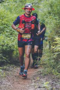 BIB: 
                            <button type="button" onclick="openModal(4165910)" class="btn btn-primary btn-sm float-right btn-popup" data-toggle="modal" data-target=".modal-high-quality">
                        <i class="fas fa-shopping-cart"></i> Add to Cart
                    </button>
                                            <button type="button" onclick="isThisMe(4165910, true)" class="btn btn-success btn-sm float-right btn-popup btn-isme hidden" data-toggle="tooltip" data-placement="bottom" title="นี่คือรูปของคุณใช่ไหม คลิกที่นี่เพื่อเอาเข้าอัลบั้ม">
                        <i class="fas fa-plus"></i> Add to album
                    </button>
                    <button type="button" onclick="isThisMe(4165910, false)" class="btn btn-warning btn-sm float-right btn-popup btn-isnotme hidden">
                        <i class="fas fa-ban"></i> Remove from album
                    </button>