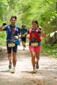 BIB: 5341, 5342
                            <button type="button" onclick="openModal(4428890)" class="btn btn-primary btn-sm float-right btn-popup" data-toggle="modal" data-target=".modal-high-quality">
                        <i class="fas fa-shopping-cart"></i> Add to Cart
                    </button>
                                            <button type="button" onclick="isThisMe(4428890, true)" class="btn btn-success btn-sm float-right btn-popup btn-isme hidden" data-toggle="tooltip" data-placement="bottom" title="นี่คือรูปของคุณใช่ไหม คลิกที่นี่เพื่อเอาเข้าอัลบั้ม">
                        <i class="fas fa-plus"></i> Add to album
                    </button>
                    <button type="button" onclick="isThisMe(4428890, false)" class="btn btn-warning btn-sm float-right btn-popup btn-isnotme hidden">
                        <i class="fas fa-ban"></i> Remove from album
                    </button>