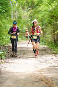 BIB: 5343, 5133
                            <button type="button" onclick="openModal(4428585)" class="btn btn-primary btn-sm float-right btn-popup" data-toggle="modal" data-target=".modal-high-quality">
                        <i class="fas fa-shopping-cart"></i> Add to Cart
                    </button>
                                            <button type="button" onclick="isThisMe(4428585, true)" class="btn btn-success btn-sm float-right btn-popup btn-isme hidden" data-toggle="tooltip" data-placement="bottom" title="นี่คือรูปของคุณใช่ไหม คลิกที่นี่เพื่อเอาเข้าอัลบั้ม">
                        <i class="fas fa-plus"></i> Add to album
                    </button>
                    <button type="button" onclick="isThisMe(4428585, false)" class="btn btn-warning btn-sm float-right btn-popup btn-isnotme hidden">
                        <i class="fas fa-ban"></i> Remove from album
                    </button>