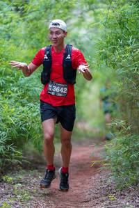 BIB: 3642
                            <button type="button" onclick="openModal(4209600)" class="btn btn-primary btn-sm float-right btn-popup" data-toggle="modal" data-target=".modal-high-quality">
                        <i class="fas fa-shopping-cart"></i> Add to Cart
                    </button>
                                            <button type="button" onclick="isThisMe(4209600, true)" class="btn btn-success btn-sm float-right btn-popup btn-isme hidden" data-toggle="tooltip" data-placement="bottom" title="นี่คือรูปของคุณใช่ไหม คลิกที่นี่เพื่อเอาเข้าอัลบั้ม">
                        <i class="fas fa-plus"></i> Add to album
                    </button>
                    <button type="button" onclick="isThisMe(4209600, false)" class="btn btn-warning btn-sm float-right btn-popup btn-isnotme hidden">
                        <i class="fas fa-ban"></i> Remove from album
                    </button>