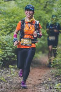 BIB: 5367
                            <button type="button" onclick="openModal(4166038)" class="btn btn-primary btn-sm float-right btn-popup" data-toggle="modal" data-target=".modal-high-quality">
                        <i class="fas fa-shopping-cart"></i> Add to Cart
                    </button>
                                            <button type="button" onclick="isThisMe(4166038, true)" class="btn btn-success btn-sm float-right btn-popup btn-isme hidden" data-toggle="tooltip" data-placement="bottom" title="นี่คือรูปของคุณใช่ไหม คลิกที่นี่เพื่อเอาเข้าอัลบั้ม">
                        <i class="fas fa-plus"></i> Add to album
                    </button>
                    <button type="button" onclick="isThisMe(4166038, false)" class="btn btn-warning btn-sm float-right btn-popup btn-isnotme hidden">
                        <i class="fas fa-ban"></i> Remove from album
                    </button>