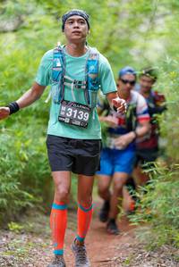 BIB: 3139
                            <button type="button" onclick="openModal(4276088)" class="btn btn-primary btn-sm float-right btn-popup" data-toggle="modal" data-target=".modal-high-quality">
                        <i class="fas fa-shopping-cart"></i> Add to Cart
                    </button>
                                            <button type="button" onclick="isThisMe(4276088, true)" class="btn btn-success btn-sm float-right btn-popup btn-isme hidden" data-toggle="tooltip" data-placement="bottom" title="นี่คือรูปของคุณใช่ไหม คลิกที่นี่เพื่อเอาเข้าอัลบั้ม">
                        <i class="fas fa-plus"></i> Add to album
                    </button>
                    <button type="button" onclick="isThisMe(4276088, false)" class="btn btn-warning btn-sm float-right btn-popup btn-isnotme hidden">
                        <i class="fas fa-ban"></i> Remove from album
                    </button>