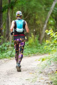 BIB: 
                            <button type="button" onclick="openModal(4416016)" class="btn btn-primary btn-sm float-right btn-popup" data-toggle="modal" data-target=".modal-high-quality">
                        <i class="fas fa-shopping-cart"></i> Add to Cart
                    </button>
                                            <button type="button" onclick="isThisMe(4416016, true)" class="btn btn-success btn-sm float-right btn-popup btn-isme hidden" data-toggle="tooltip" data-placement="bottom" title="นี่คือรูปของคุณใช่ไหม คลิกที่นี่เพื่อเอาเข้าอัลบั้ม">
                        <i class="fas fa-plus"></i> Add to album
                    </button>
                    <button type="button" onclick="isThisMe(4416016, false)" class="btn btn-warning btn-sm float-right btn-popup btn-isnotme hidden">
                        <i class="fas fa-ban"></i> Remove from album
                    </button>