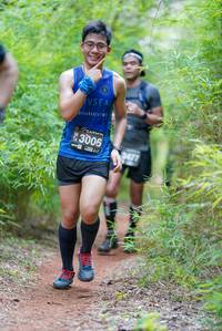 BIB: 3006, 477
                            <button type="button" onclick="openModal(4264460)" class="btn btn-primary btn-sm float-right btn-popup" data-toggle="modal" data-target=".modal-high-quality">
                        <i class="fas fa-shopping-cart"></i> Add to Cart
                    </button>
                                            <button type="button" onclick="isThisMe(4264460, true)" class="btn btn-success btn-sm float-right btn-popup btn-isme hidden" data-toggle="tooltip" data-placement="bottom" title="นี่คือรูปของคุณใช่ไหม คลิกที่นี่เพื่อเอาเข้าอัลบั้ม">
                        <i class="fas fa-plus"></i> Add to album
                    </button>
                    <button type="button" onclick="isThisMe(4264460, false)" class="btn btn-warning btn-sm float-right btn-popup btn-isnotme hidden">
                        <i class="fas fa-ban"></i> Remove from album
                    </button>