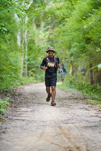 BIB: 5202
                            <button type="button" onclick="openModal(4410448)" class="btn btn-primary btn-sm float-right btn-popup" data-toggle="modal" data-target=".modal-high-quality">
                        <i class="fas fa-shopping-cart"></i> Add to Cart
                    </button>
                                            <button type="button" onclick="isThisMe(4410448, true)" class="btn btn-success btn-sm float-right btn-popup btn-isme hidden" data-toggle="tooltip" data-placement="bottom" title="นี่คือรูปของคุณใช่ไหม คลิกที่นี่เพื่อเอาเข้าอัลบั้ม">
                        <i class="fas fa-plus"></i> Add to album
                    </button>
                    <button type="button" onclick="isThisMe(4410448, false)" class="btn btn-warning btn-sm float-right btn-popup btn-isnotme hidden">
                        <i class="fas fa-ban"></i> Remove from album
                    </button>