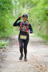 BIB: 5285
                            <button type="button" onclick="openModal(4414868)" class="btn btn-primary btn-sm float-right btn-popup" data-toggle="modal" data-target=".modal-high-quality">
                        <i class="fas fa-shopping-cart"></i> Add to Cart
                    </button>
                                            <button type="button" onclick="isThisMe(4414868, true)" class="btn btn-success btn-sm float-right btn-popup btn-isme hidden" data-toggle="tooltip" data-placement="bottom" title="นี่คือรูปของคุณใช่ไหม คลิกที่นี่เพื่อเอาเข้าอัลบั้ม">
                        <i class="fas fa-plus"></i> Add to album
                    </button>
                    <button type="button" onclick="isThisMe(4414868, false)" class="btn btn-warning btn-sm float-right btn-popup btn-isnotme hidden">
                        <i class="fas fa-ban"></i> Remove from album
                    </button>