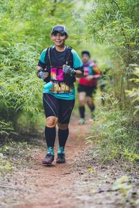 BIB: 5101
                            <button type="button" onclick="openModal(4192656)" class="btn btn-primary btn-sm float-right btn-popup" data-toggle="modal" data-target=".modal-high-quality">
                        <i class="fas fa-shopping-cart"></i> Add to Cart
                    </button>
                                            <button type="button" onclick="isThisMe(4192656, true)" class="btn btn-success btn-sm float-right btn-popup btn-isme hidden" data-toggle="tooltip" data-placement="bottom" title="นี่คือรูปของคุณใช่ไหม คลิกที่นี่เพื่อเอาเข้าอัลบั้ม">
                        <i class="fas fa-plus"></i> Add to album
                    </button>
                    <button type="button" onclick="isThisMe(4192656, false)" class="btn btn-warning btn-sm float-right btn-popup btn-isnotme hidden">
                        <i class="fas fa-ban"></i> Remove from album
                    </button>