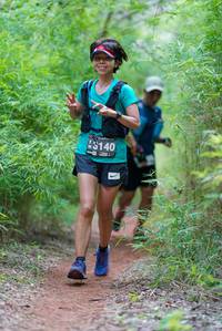 BIB: 140
                            <button type="button" onclick="openModal(4264618)" class="btn btn-primary btn-sm float-right btn-popup" data-toggle="modal" data-target=".modal-high-quality">
                        <i class="fas fa-shopping-cart"></i> Add to Cart
                    </button>
                                            <button type="button" onclick="isThisMe(4264618, true)" class="btn btn-success btn-sm float-right btn-popup btn-isme hidden" data-toggle="tooltip" data-placement="bottom" title="นี่คือรูปของคุณใช่ไหม คลิกที่นี่เพื่อเอาเข้าอัลบั้ม">
                        <i class="fas fa-plus"></i> Add to album
                    </button>
                    <button type="button" onclick="isThisMe(4264618, false)" class="btn btn-warning btn-sm float-right btn-popup btn-isnotme hidden">
                        <i class="fas fa-ban"></i> Remove from album
                    </button>