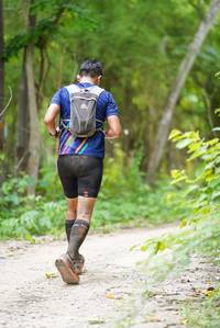 BIB: 
                            <button type="button" onclick="openModal(4413504)" class="btn btn-primary btn-sm float-right btn-popup" data-toggle="modal" data-target=".modal-high-quality">
                        <i class="fas fa-shopping-cart"></i> Add to Cart
                    </button>
                                            <button type="button" onclick="isThisMe(4413504, true)" class="btn btn-success btn-sm float-right btn-popup btn-isme hidden" data-toggle="tooltip" data-placement="bottom" title="นี่คือรูปของคุณใช่ไหม คลิกที่นี่เพื่อเอาเข้าอัลบั้ม">
                        <i class="fas fa-plus"></i> Add to album
                    </button>
                    <button type="button" onclick="isThisMe(4413504, false)" class="btn btn-warning btn-sm float-right btn-popup btn-isnotme hidden">
                        <i class="fas fa-ban"></i> Remove from album
                    </button>