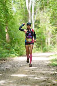 BIB: 5244
                            <button type="button" onclick="openModal(4387001)" class="btn btn-primary btn-sm float-right btn-popup" data-toggle="modal" data-target=".modal-high-quality">
                        <i class="fas fa-shopping-cart"></i> Add to Cart
                    </button>
                                            <button type="button" onclick="isThisMe(4387001, true)" class="btn btn-success btn-sm float-right btn-popup btn-isme hidden" data-toggle="tooltip" data-placement="bottom" title="นี่คือรูปของคุณใช่ไหม คลิกที่นี่เพื่อเอาเข้าอัลบั้ม">
                        <i class="fas fa-plus"></i> Add to album
                    </button>
                    <button type="button" onclick="isThisMe(4387001, false)" class="btn btn-warning btn-sm float-right btn-popup btn-isnotme hidden">
                        <i class="fas fa-ban"></i> Remove from album
                    </button>