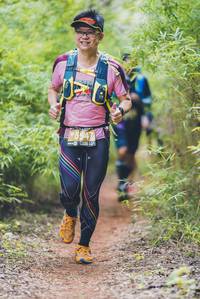 BIB: 
                            <button type="button" onclick="openModal(4200190)" class="btn btn-primary btn-sm float-right btn-popup" data-toggle="modal" data-target=".modal-high-quality">
                        <i class="fas fa-shopping-cart"></i> Add to Cart
                    </button>
                                            <button type="button" onclick="isThisMe(4200190, true)" class="btn btn-success btn-sm float-right btn-popup btn-isme hidden" data-toggle="tooltip" data-placement="bottom" title="นี่คือรูปของคุณใช่ไหม คลิกที่นี่เพื่อเอาเข้าอัลบั้ม">
                        <i class="fas fa-plus"></i> Add to album
                    </button>
                    <button type="button" onclick="isThisMe(4200190, false)" class="btn btn-warning btn-sm float-right btn-popup btn-isnotme hidden">
                        <i class="fas fa-ban"></i> Remove from album
                    </button>