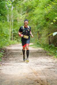 BIB: 5098
                            <button type="button" onclick="openModal(4428720)" class="btn btn-primary btn-sm float-right btn-popup" data-toggle="modal" data-target=".modal-high-quality">
                        <i class="fas fa-shopping-cart"></i> Add to Cart
                    </button>
                                            <button type="button" onclick="isThisMe(4428720, true)" class="btn btn-success btn-sm float-right btn-popup btn-isme hidden" data-toggle="tooltip" data-placement="bottom" title="นี่คือรูปของคุณใช่ไหม คลิกที่นี่เพื่อเอาเข้าอัลบั้ม">
                        <i class="fas fa-plus"></i> Add to album
                    </button>
                    <button type="button" onclick="isThisMe(4428720, false)" class="btn btn-warning btn-sm float-right btn-popup btn-isnotme hidden">
                        <i class="fas fa-ban"></i> Remove from album
                    </button>