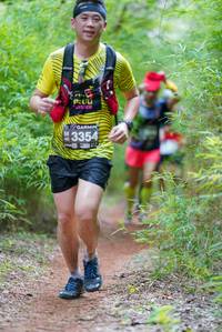 BIB: 3354
                            <button type="button" onclick="openModal(4264404)" class="btn btn-primary btn-sm float-right btn-popup" data-toggle="modal" data-target=".modal-high-quality">
                        <i class="fas fa-shopping-cart"></i> Add to Cart
                    </button>
                                            <button type="button" onclick="isThisMe(4264404, true)" class="btn btn-success btn-sm float-right btn-popup btn-isme hidden" data-toggle="tooltip" data-placement="bottom" title="นี่คือรูปของคุณใช่ไหม คลิกที่นี่เพื่อเอาเข้าอัลบั้ม">
                        <i class="fas fa-plus"></i> Add to album
                    </button>
                    <button type="button" onclick="isThisMe(4264404, false)" class="btn btn-warning btn-sm float-right btn-popup btn-isnotme hidden">
                        <i class="fas fa-ban"></i> Remove from album
                    </button>