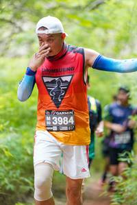 BIB: 1085, 3984
                            <button type="button" onclick="openModal(4275715)" class="btn btn-primary btn-sm float-right btn-popup" data-toggle="modal" data-target=".modal-high-quality">
                        <i class="fas fa-shopping-cart"></i> Add to Cart
                    </button>
                                            <button type="button" onclick="isThisMe(4275715, true)" class="btn btn-success btn-sm float-right btn-popup btn-isme hidden" data-toggle="tooltip" data-placement="bottom" title="นี่คือรูปของคุณใช่ไหม คลิกที่นี่เพื่อเอาเข้าอัลบั้ม">
                        <i class="fas fa-plus"></i> Add to album
                    </button>
                    <button type="button" onclick="isThisMe(4275715, false)" class="btn btn-warning btn-sm float-right btn-popup btn-isnotme hidden">
                        <i class="fas fa-ban"></i> Remove from album
                    </button>