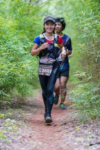 BIB: 3681
                            <button type="button" onclick="openModal(4211583)" class="btn btn-primary btn-sm float-right btn-popup" data-toggle="modal" data-target=".modal-high-quality">
                        <i class="fas fa-shopping-cart"></i> Add to Cart
                    </button>
                                            <button type="button" onclick="isThisMe(4211583, true)" class="btn btn-success btn-sm float-right btn-popup btn-isme hidden" data-toggle="tooltip" data-placement="bottom" title="นี่คือรูปของคุณใช่ไหม คลิกที่นี่เพื่อเอาเข้าอัลบั้ม">
                        <i class="fas fa-plus"></i> Add to album
                    </button>
                    <button type="button" onclick="isThisMe(4211583, false)" class="btn btn-warning btn-sm float-right btn-popup btn-isnotme hidden">
                        <i class="fas fa-ban"></i> Remove from album
                    </button>