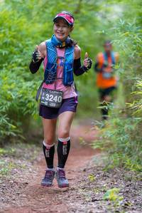 BIB: 3240
                            <button type="button" onclick="openModal(4220212)" class="btn btn-primary btn-sm float-right btn-popup" data-toggle="modal" data-target=".modal-high-quality">
                        <i class="fas fa-shopping-cart"></i> Add to Cart
                    </button>
                                            <button type="button" onclick="isThisMe(4220212, true)" class="btn btn-success btn-sm float-right btn-popup btn-isme hidden" data-toggle="tooltip" data-placement="bottom" title="นี่คือรูปของคุณใช่ไหม คลิกที่นี่เพื่อเอาเข้าอัลบั้ม">
                        <i class="fas fa-plus"></i> Add to album
                    </button>
                    <button type="button" onclick="isThisMe(4220212, false)" class="btn btn-warning btn-sm float-right btn-popup btn-isnotme hidden">
                        <i class="fas fa-ban"></i> Remove from album
                    </button>