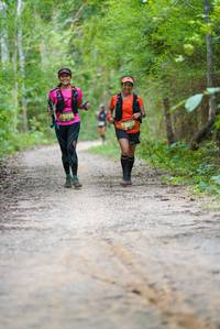 BIB: 5021, 2020
                            <button type="button" onclick="openModal(4432108)" class="btn btn-primary btn-sm float-right btn-popup" data-toggle="modal" data-target=".modal-high-quality">
                        <i class="fas fa-shopping-cart"></i> Add to Cart
                    </button>
                                            <button type="button" onclick="isThisMe(4432108, true)" class="btn btn-success btn-sm float-right btn-popup btn-isme hidden" data-toggle="tooltip" data-placement="bottom" title="นี่คือรูปของคุณใช่ไหม คลิกที่นี่เพื่อเอาเข้าอัลบั้ม">
                        <i class="fas fa-plus"></i> Add to album
                    </button>
                    <button type="button" onclick="isThisMe(4432108, false)" class="btn btn-warning btn-sm float-right btn-popup btn-isnotme hidden">
                        <i class="fas fa-ban"></i> Remove from album
                    </button>