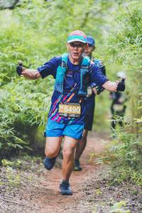 BIB: 5490
                            <button type="button" onclick="openModal(4192601)" class="btn btn-primary btn-sm float-right btn-popup" data-toggle="modal" data-target=".modal-high-quality">
                        <i class="fas fa-shopping-cart"></i> Add to Cart
                    </button>
                                            <button type="button" onclick="isThisMe(4192601, true)" class="btn btn-success btn-sm float-right btn-popup btn-isme hidden" data-toggle="tooltip" data-placement="bottom" title="นี่คือรูปของคุณใช่ไหม คลิกที่นี่เพื่อเอาเข้าอัลบั้ม">
                        <i class="fas fa-plus"></i> Add to album
                    </button>
                    <button type="button" onclick="isThisMe(4192601, false)" class="btn btn-warning btn-sm float-right btn-popup btn-isnotme hidden">
                        <i class="fas fa-ban"></i> Remove from album
                    </button>