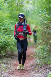 BIB: 340
                            <button type="button" onclick="openModal(4210919)" class="btn btn-primary btn-sm float-right btn-popup" data-toggle="modal" data-target=".modal-high-quality">
                        <i class="fas fa-shopping-cart"></i> Add to Cart
                    </button>
                                            <button type="button" onclick="isThisMe(4210919, true)" class="btn btn-success btn-sm float-right btn-popup btn-isme hidden" data-toggle="tooltip" data-placement="bottom" title="นี่คือรูปของคุณใช่ไหม คลิกที่นี่เพื่อเอาเข้าอัลบั้ม">
                        <i class="fas fa-plus"></i> Add to album
                    </button>
                    <button type="button" onclick="isThisMe(4210919, false)" class="btn btn-warning btn-sm float-right btn-popup btn-isnotme hidden">
                        <i class="fas fa-ban"></i> Remove from album
                    </button>