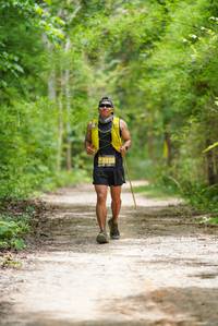 BIB: 5128
                            <button type="button" onclick="openModal(4430259)" class="btn btn-primary btn-sm float-right btn-popup" data-toggle="modal" data-target=".modal-high-quality">
                        <i class="fas fa-shopping-cart"></i> Add to Cart
                    </button>
                                            <button type="button" onclick="isThisMe(4430259, true)" class="btn btn-success btn-sm float-right btn-popup btn-isme hidden" data-toggle="tooltip" data-placement="bottom" title="นี่คือรูปของคุณใช่ไหม คลิกที่นี่เพื่อเอาเข้าอัลบั้ม">
                        <i class="fas fa-plus"></i> Add to album
                    </button>
                    <button type="button" onclick="isThisMe(4430259, false)" class="btn btn-warning btn-sm float-right btn-popup btn-isnotme hidden">
                        <i class="fas fa-ban"></i> Remove from album
                    </button>