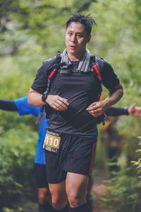 BIB: 110
                            <button type="button" onclick="openModal(4165926)" class="btn btn-primary btn-sm float-right btn-popup" data-toggle="modal" data-target=".modal-high-quality">
                        <i class="fas fa-shopping-cart"></i> Add to Cart
                    </button>
                                            <button type="button" onclick="isThisMe(4165926, true)" class="btn btn-success btn-sm float-right btn-popup btn-isme hidden" data-toggle="tooltip" data-placement="bottom" title="นี่คือรูปของคุณใช่ไหม คลิกที่นี่เพื่อเอาเข้าอัลบั้ม">
                        <i class="fas fa-plus"></i> Add to album
                    </button>
                    <button type="button" onclick="isThisMe(4165926, false)" class="btn btn-warning btn-sm float-right btn-popup btn-isnotme hidden">
                        <i class="fas fa-ban"></i> Remove from album
                    </button>