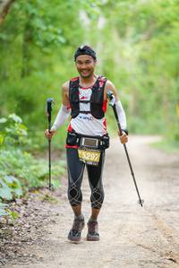 BIB: 5297
                            <button type="button" onclick="openModal(4412118)" class="btn btn-primary btn-sm float-right btn-popup" data-toggle="modal" data-target=".modal-high-quality">
                        <i class="fas fa-shopping-cart"></i> Add to Cart
                    </button>
                                            <button type="button" onclick="isThisMe(4412118, true)" class="btn btn-success btn-sm float-right btn-popup btn-isme hidden" data-toggle="tooltip" data-placement="bottom" title="นี่คือรูปของคุณใช่ไหม คลิกที่นี่เพื่อเอาเข้าอัลบั้ม">
                        <i class="fas fa-plus"></i> Add to album
                    </button>
                    <button type="button" onclick="isThisMe(4412118, false)" class="btn btn-warning btn-sm float-right btn-popup btn-isnotme hidden">
                        <i class="fas fa-ban"></i> Remove from album
                    </button>