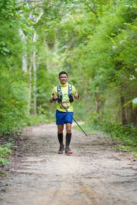 BIB: 
                            <button type="button" onclick="openModal(4410309)" class="btn btn-primary btn-sm float-right btn-popup" data-toggle="modal" data-target=".modal-high-quality">
                        <i class="fas fa-shopping-cart"></i> Add to Cart
                    </button>
                                            <button type="button" onclick="isThisMe(4410309, true)" class="btn btn-success btn-sm float-right btn-popup btn-isme hidden" data-toggle="tooltip" data-placement="bottom" title="นี่คือรูปของคุณใช่ไหม คลิกที่นี่เพื่อเอาเข้าอัลบั้ม">
                        <i class="fas fa-plus"></i> Add to album
                    </button>
                    <button type="button" onclick="isThisMe(4410309, false)" class="btn btn-warning btn-sm float-right btn-popup btn-isnotme hidden">
                        <i class="fas fa-ban"></i> Remove from album
                    </button>